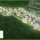 서울닥터스요양병원 이미지