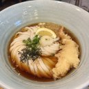 우동카덴 | [우동카덴 합정] 정호영 셰프 식당 우동 카덴 웨이팅 후기 | 붓카케·타마고 우동 추천