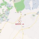 안덕면 서광서리 복지회관 이미지