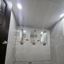 재송1동 주민센터 이미지