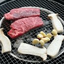 이마트24 합천회양점