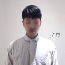 주영미용실 이미지