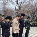 서해광림 이미지