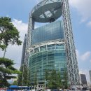 8월 5일(수) 종각 애슐리 퀸즈 뷔페 먹방 벙개 이미지
