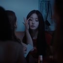 어바웃썸네일 이미지