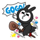 최언니네일 이미지