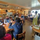 시례농장 이미지