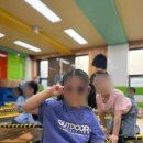 MTA태권도 | 광진구태권도 잘 가르치는 MTA광진태권도 점핑클럽 (중곡동점) 방문 후기
