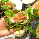 발산역 4번출구 앞 이미지