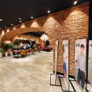 더 스파앤피트니스 | 종각역 헬스장 “자마이카피트니스앤스파 종로점” 내돈내산 후기!?