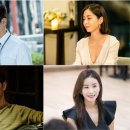 우아한중년들 이미지