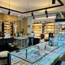 눈초롱안경콘택트 이미지