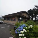 하우스버거 이미지