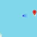 울릉SKY펜션 이미지