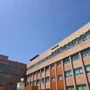 구암도서관 이미지