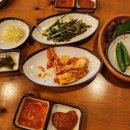 가장맛있는족발(송산점)