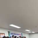 주신인력개발 이미지