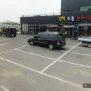 진천순대국 이미지