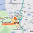 우미2차 이미지