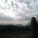 영취산 민박 이미지