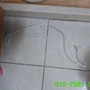 안골세탁소 이미지