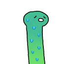 안양하다