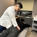 서울안마취통증의학과의원 이미지