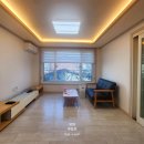 용연초등학교 앞 이미지