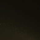 진상미로 이미지