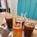 어바웃네이처