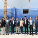 의회청사 이미지