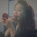 강마리헤어 이미지