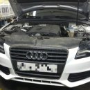 해피카자동차정비전문점 이미지