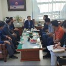 농수산물도매시장(수협공판장) 이미지