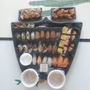 만타스시 이미지