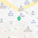 처갓집양념치킨 서대신점 이미지