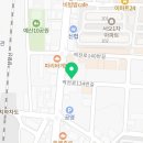 에그2000 예산점 이미지