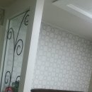 주약공인중개사사무소 이미지