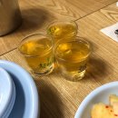 3월은 시작과 도전의 달 (부제: 마지막 개강)