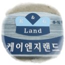 주식회사 케이엔지 - 14802 | 주식회사 케이엔지