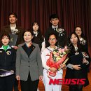 청소년단체협의회 이미지