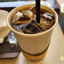 별내 아이스크림 와플 맛집 와플대학