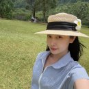 하와이여행4(72번국도 드라이브, 야외식물원, 울프강스테이크해피아워,야드하우스,하와이공항)