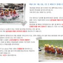 강원동강래프팅 이미지