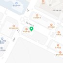 빽다방(용인한숲시티점)
