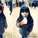 봉서홀 로비 이미지