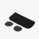 무극안경범어점 이미지