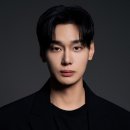 케이플러스 이미지