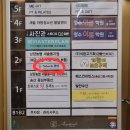 행복카클리닉 | 새솔동 미용실 살롱드장미 열펌 &amp; 카나토클리닉 후기