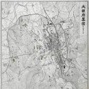 추억속의 이야기 이미지